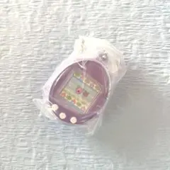 大たまごっち展　ミニチュア チャーム コレクション　ふらわっち