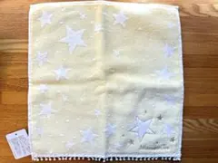 【afternoon tea 新品未使用】アフタヌーンティタオルセット