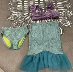 Item thumbnail for item cc856bd9-f33d-41a1-878d-d818bd7fec04