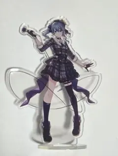 キョウヤ様 リクエスト 2点 まとめ商品