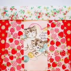 マリンコ様 リクエスト 2点 まとめ商品