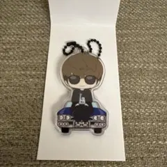 2025年最新】すわりんこ jiroの人気アイテム - メルカリ