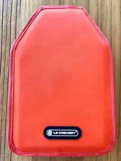 Item thumbnail for item be9f7cb6-f99e-4217-a164-58dbd0ed4d27