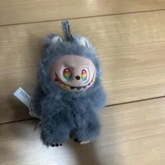 ラブブ
