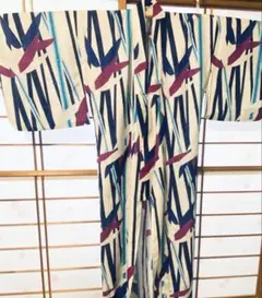 新品 セオ・アルファ 加賀友禅 梶山伸 ヒマワリ 洗える夏着物 浴衣 6388 2025年最新】セオアルファ 着物の人気アイテム - メルカリ