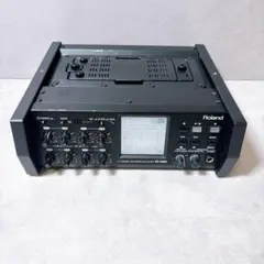 希少 限定品 Roland DJ-99 TR-909 33周年記念 DJミキサー - メルカリ