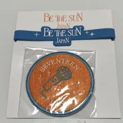 SEVENTEEN CARATLAND ディノのペンライト　アクセサリー 2026年最新】セブチ ペンライト アクセサリー ディノの人気アイテム