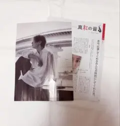 山田涼介 道枝駿佑 雑誌切り抜き&ポスター - メルカリ