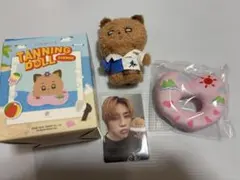 2026年最新】the boyz ぬいぐるみの人気アイテム - メルカリ