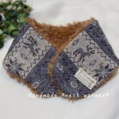 Item thumbnail for item 0e547d4d-4476-4bb6-b0cf-a8b174a8d6f5