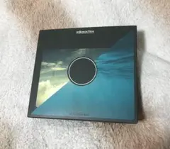 サカナクション 邦楽