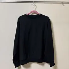 ファミマ トレーナー