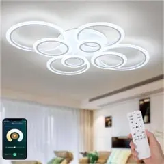 Item thumbnail for item 52c07fe3-62a7-488f-a471-b7ec5268fa87