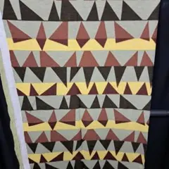 ニット生地 まとめ売り各種柄　合計約45m