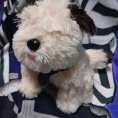 VMPD8-616-13 FurReal Friends 子犬のリッキー VMPD8-616-13 FurReal Friends 子犬のリッキー - メルカリ