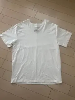 VANS MURAKAMI スカル柄 コラボ Tシャツ ホワイト M - メルカリ