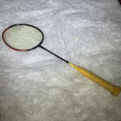 《極美品》ASTROX99 アストロクス 99 モデルヨネックス　3UG5