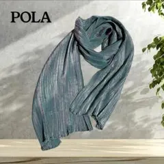 のんちゃん様 リクエスト 2点 まとめ商品