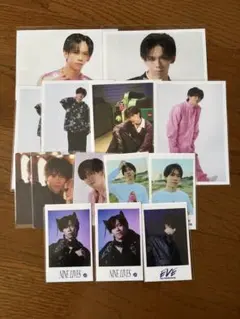 Item thumbnail for item 679bd89c-f8d4-4a02-b6da-71fe894e78e6