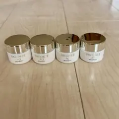 DECORTÉ AQ ミリオリティ リペア クレンジングクリーム ｎ