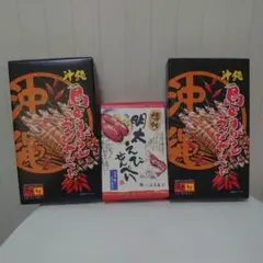 Item thumbnail for item f991d40d-3d69-45da-8566-c6176776b8ab