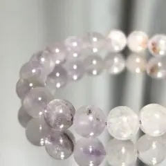 Item thumbnail for item 99654a76-a079-4dc4-be80-cb49ca7b4496