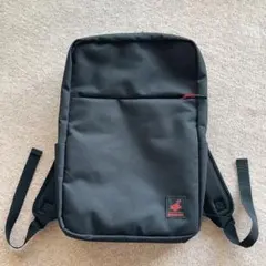 OSAKA EVESSA ゴールド会員限定 　リュック　エゴザル