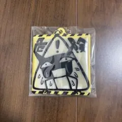 アランジアロンゾ コインケース ワルモノ うそつき - メルカリ
