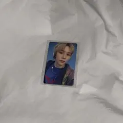 2025年最新】ショウタロウ トレカの人気アイテム - メルカリ