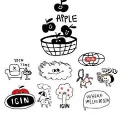 2025年最新】BTSジンIGINの人気アイテム - メルカリ