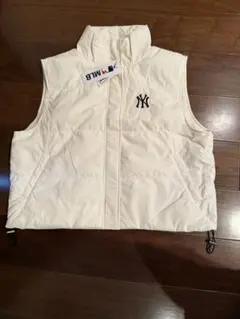 Item thumbnail for item 0aee9b6c-586b-4425-b899-c1d55a5074f2