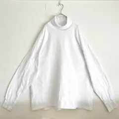 Item thumbnail for item 3146e276-f566-4f51-9e7d-d471e368c5da