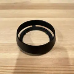 Item thumbnail for item f141e97a-1484-4893-9e3e-0bd613c23746