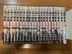 2026年最新】二月の勝者 絶対合格の教室 全巻の人気アイテム - メルカリ