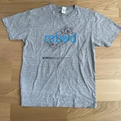 Item thumbnail for item 24685334-4102-43f1-8851-6c26ca656d42