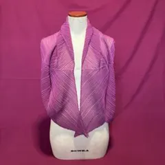 Item thumbnail for item 85854b4f-9be0-4b06-b04f-996cff43d259