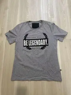 メンズ　tシャツ　XXL