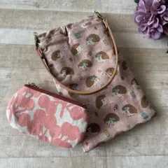 Item thumbnail for item c71fc1b9-4ff5-4723-bcdc-3db65c30b25c