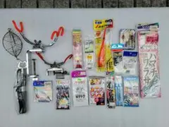 2026年最新】釣り竿 まとめ売りの人気アイテム - メルカリ
