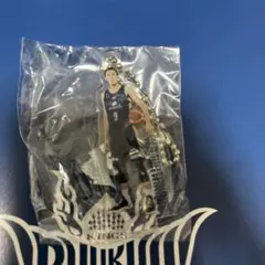 2025年最新】信州ブレイブウォリアーズ アクスタの人気アイテム - メルカリ