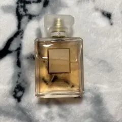 CHANEL ココマドモアゼル オードゥパルファム ヴァポリザター50ml 香水