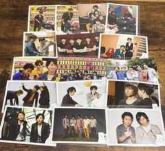 Item thumbnail for item 55c989d5-70f4-47c1-b6a9-a275aedebaa1