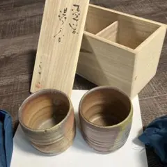 Item thumbnail for item 04d8b4ab-9eff-4739-8b0b-213be22483ee