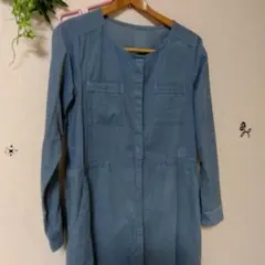 Item thumbnail for item 5fdf68d4-8b28-45fa-be0d-1ac989098816