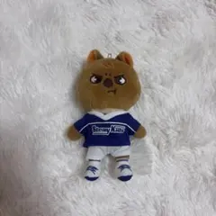 2026年最新】ハンクオッカの人気アイテム - メルカリ