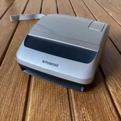 Item thumbnail for item 8029a446-6d1b-45ab-9c02-d9dd0129c4a6