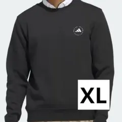 アディダスゴルフ メンズウェア