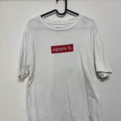 レディース Tシャツ