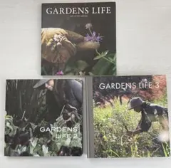 2026年最新】gardens life 宮本里美の人気アイテム - メルカリ