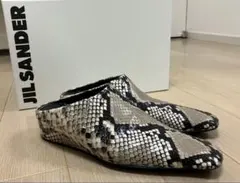 Item thumbnail for item 76bcb658-242c-481a-be40-8cc8d62f557b